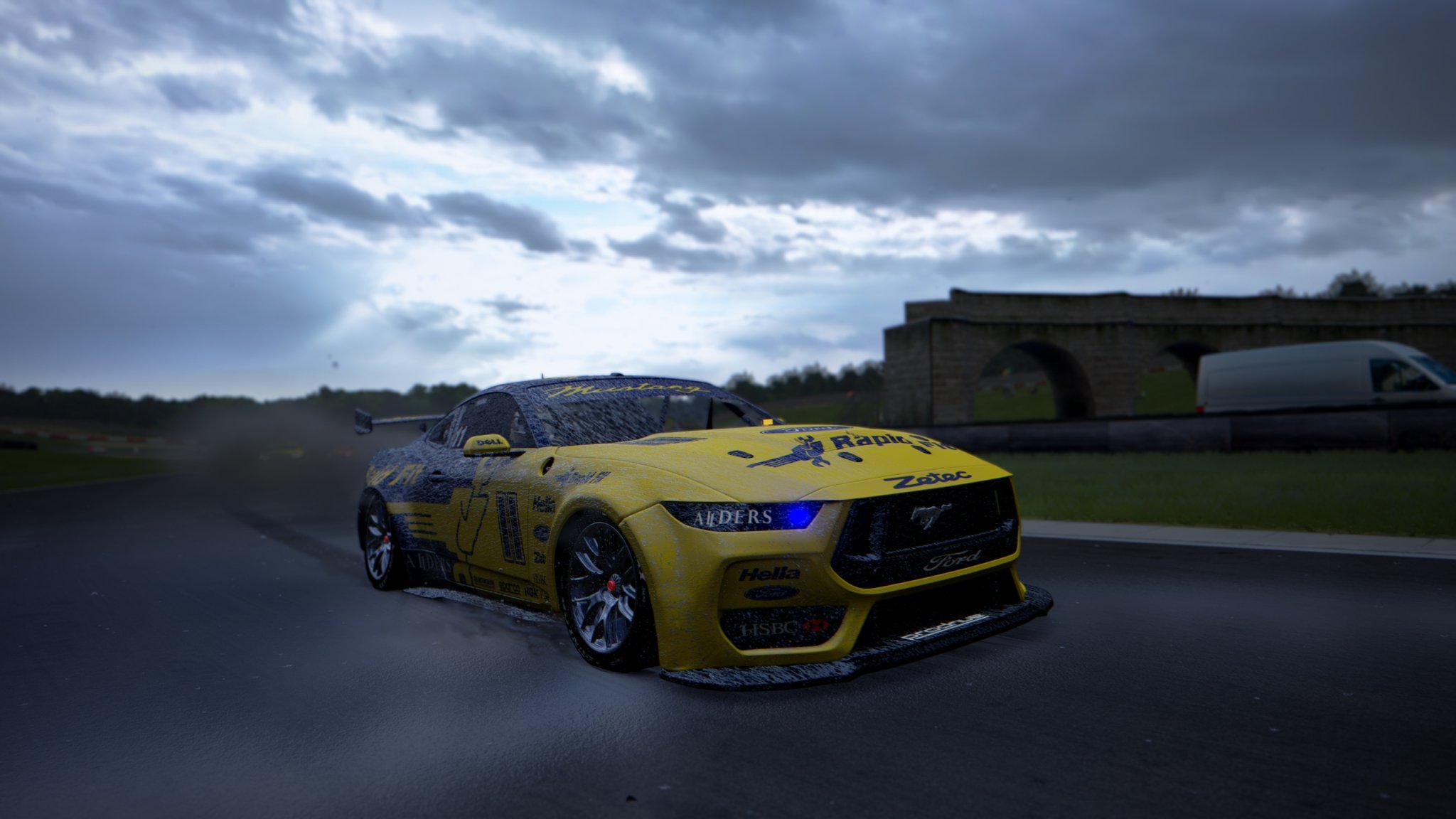 Screenshot_bcrc_gen3_mustang_24_rj_doningtonpark2023_13-9-124-11-8-29.jpg