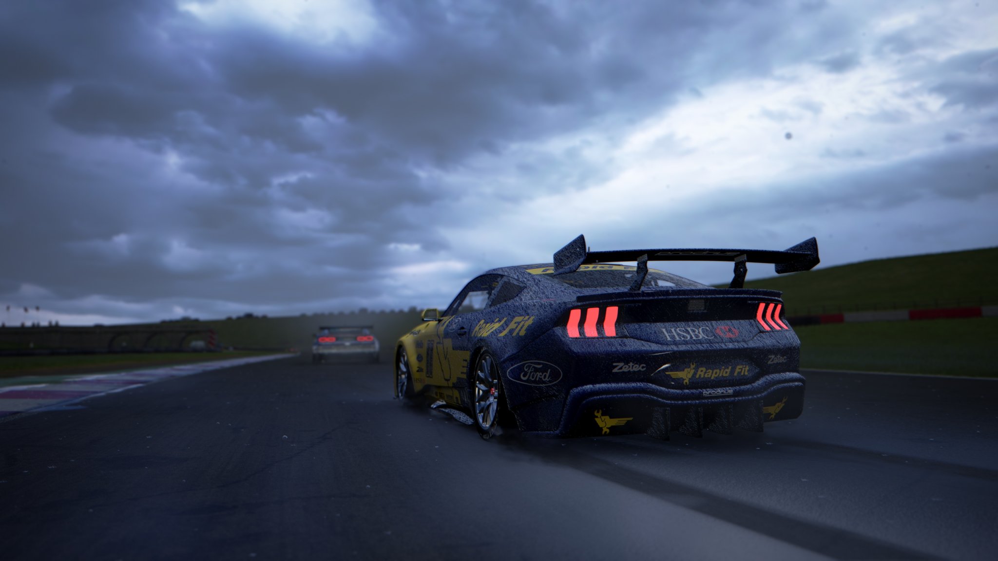 Screenshot_bcrc_gen3_mustang_24_rj_doningtonpark2023_13-9-124-11-9-33.jpg