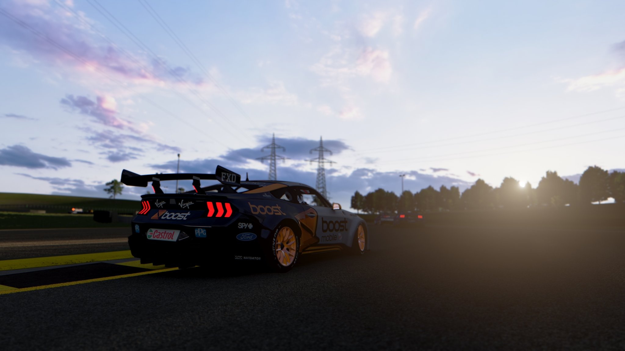 Screenshot_bcrc_gen3_mustang_24_rmi_sydney_motorsport_park_11-9-124-12-52-22.jpg