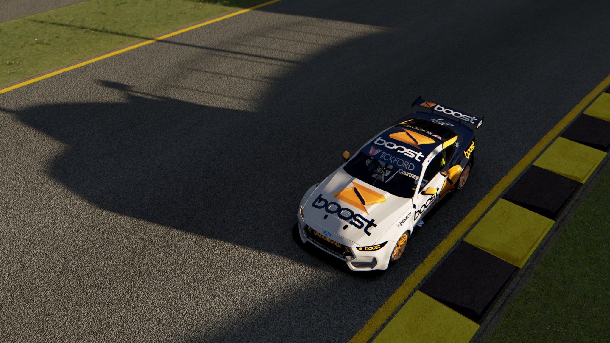 Screenshot_bcrc_gen3_mustang_24_rmi_sydney_motorsport_park_11-9-124-12-57-10.jpg