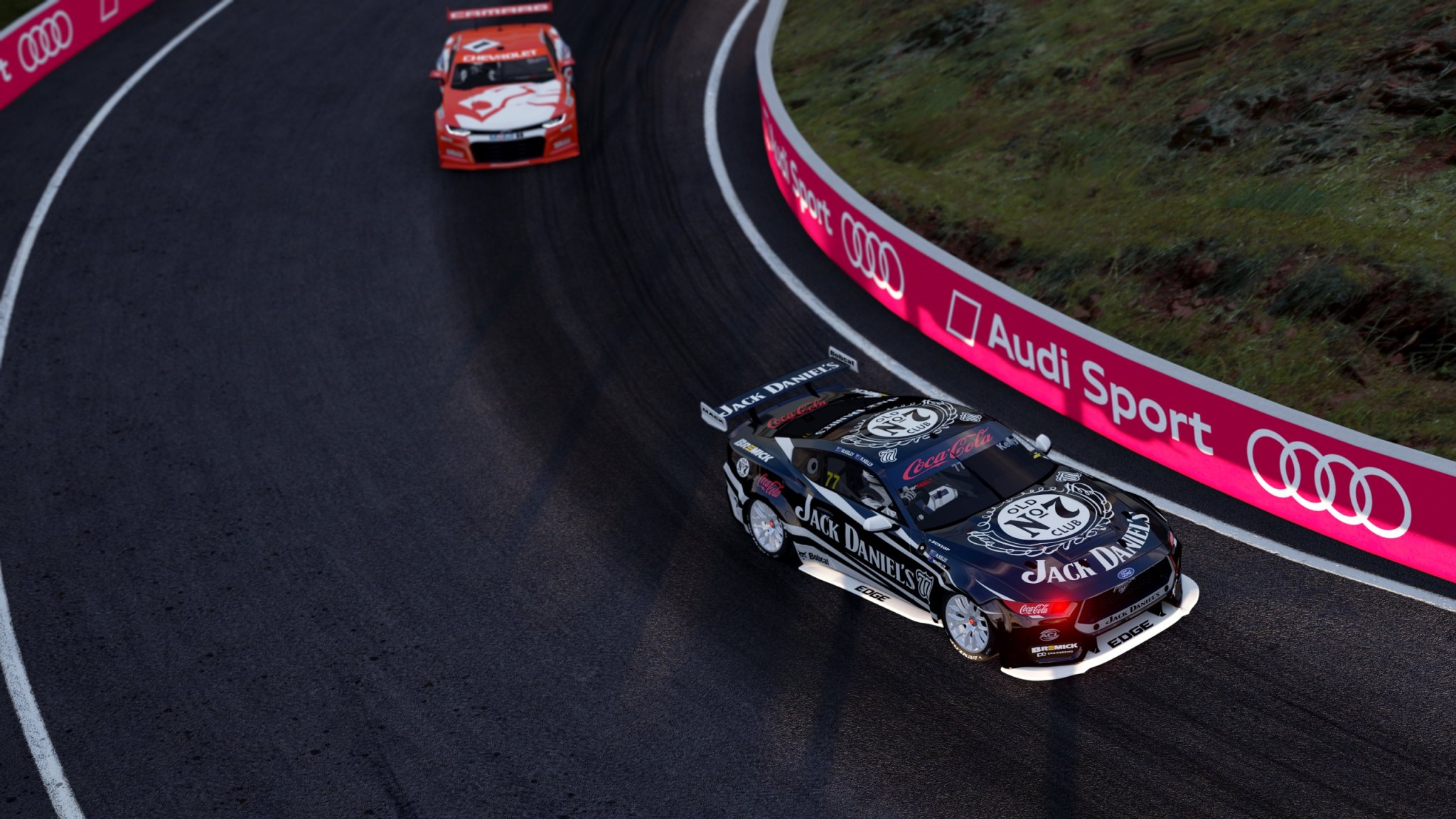 Screenshot_bcrc_gen3_mustang_24_rt_bathurst_6-9-124-20-59-39.jpg