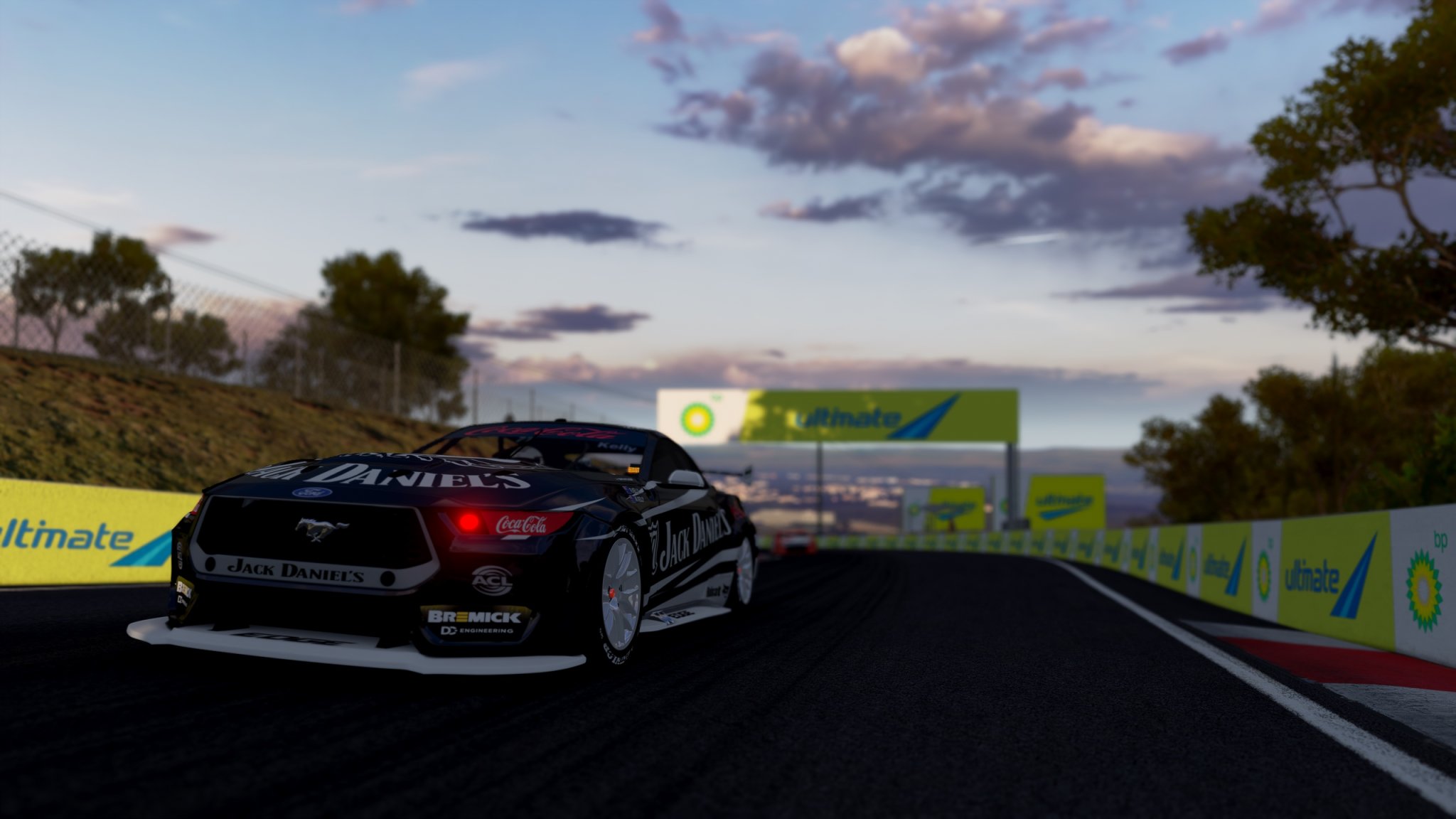 Screenshot_bcrc_gen3_mustang_24_rt_bathurst_6-9-124-21-0-42.jpg