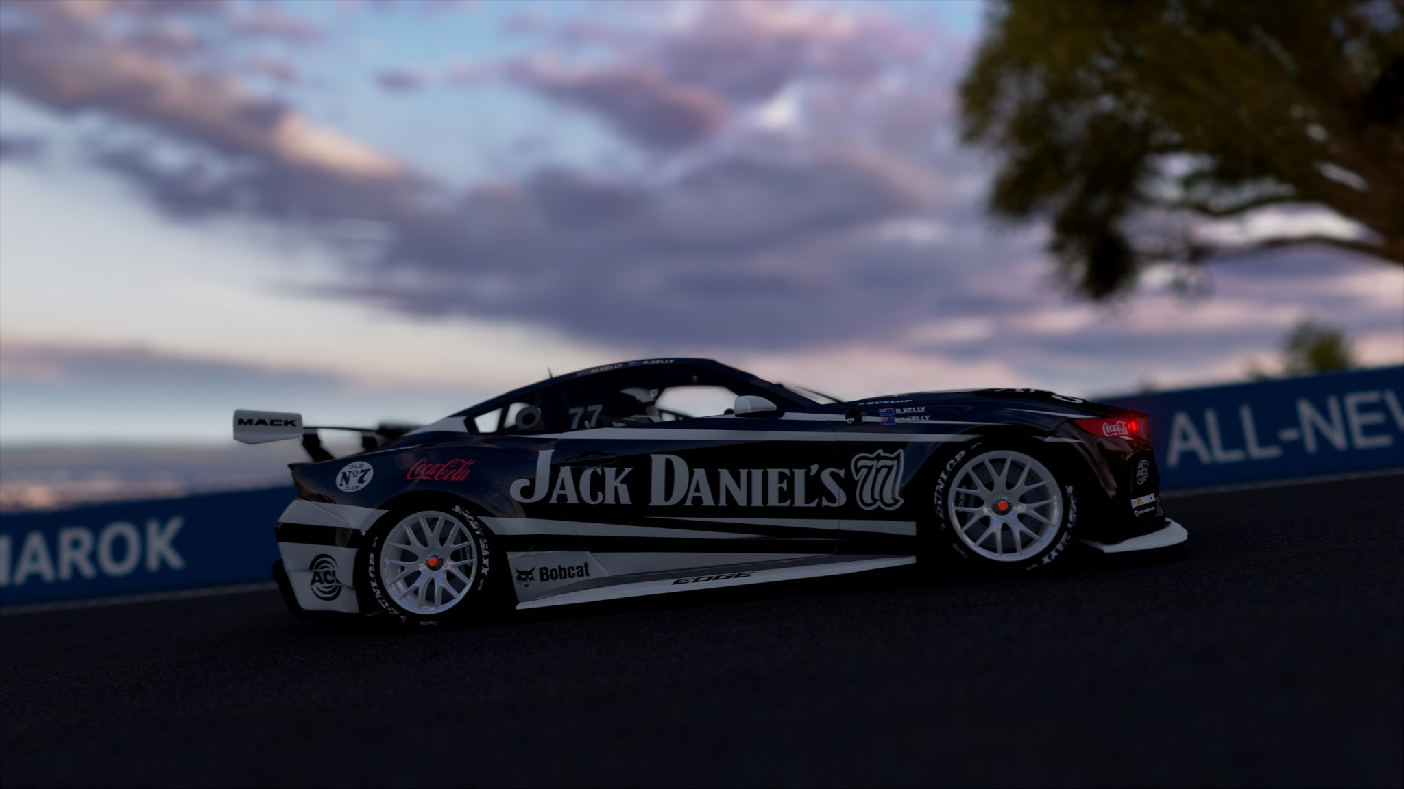 Screenshot_bcrc_gen3_mustang_24_rt_bathurst_6-9-124-21-1-39.jpg