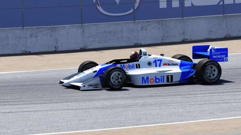 Screenshot_bd_cart_1990_penske_pc19_chevy_ks_laguna_seca_5-9-124-17-5-6.jpg