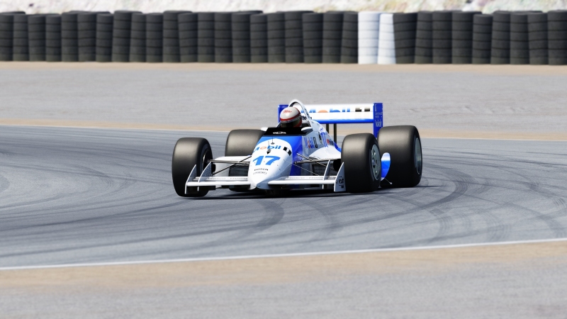 Screenshot_bd_cart_1990_penske_pc19_chevy_ks_laguna_seca_5-9-124-17-8-1.jpg