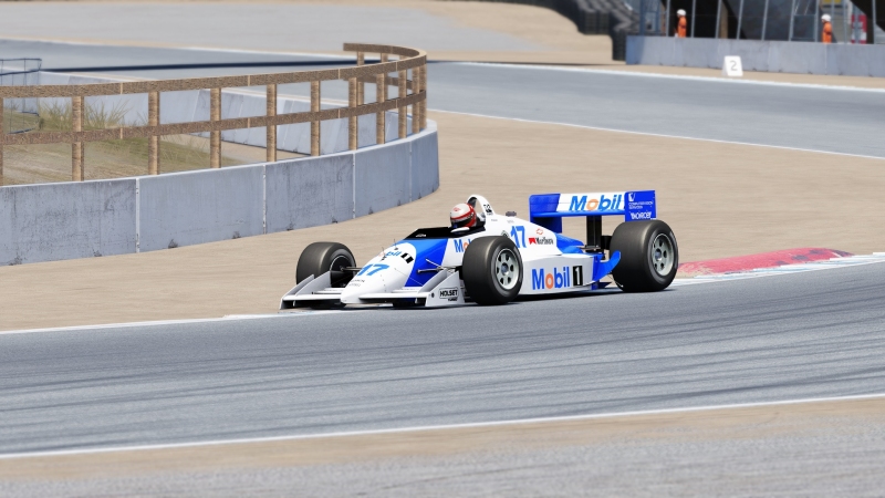 Screenshot_bd_cart_1990_penske_pc19_chevy_ks_laguna_seca_5-9-124-17-8-40.jpg