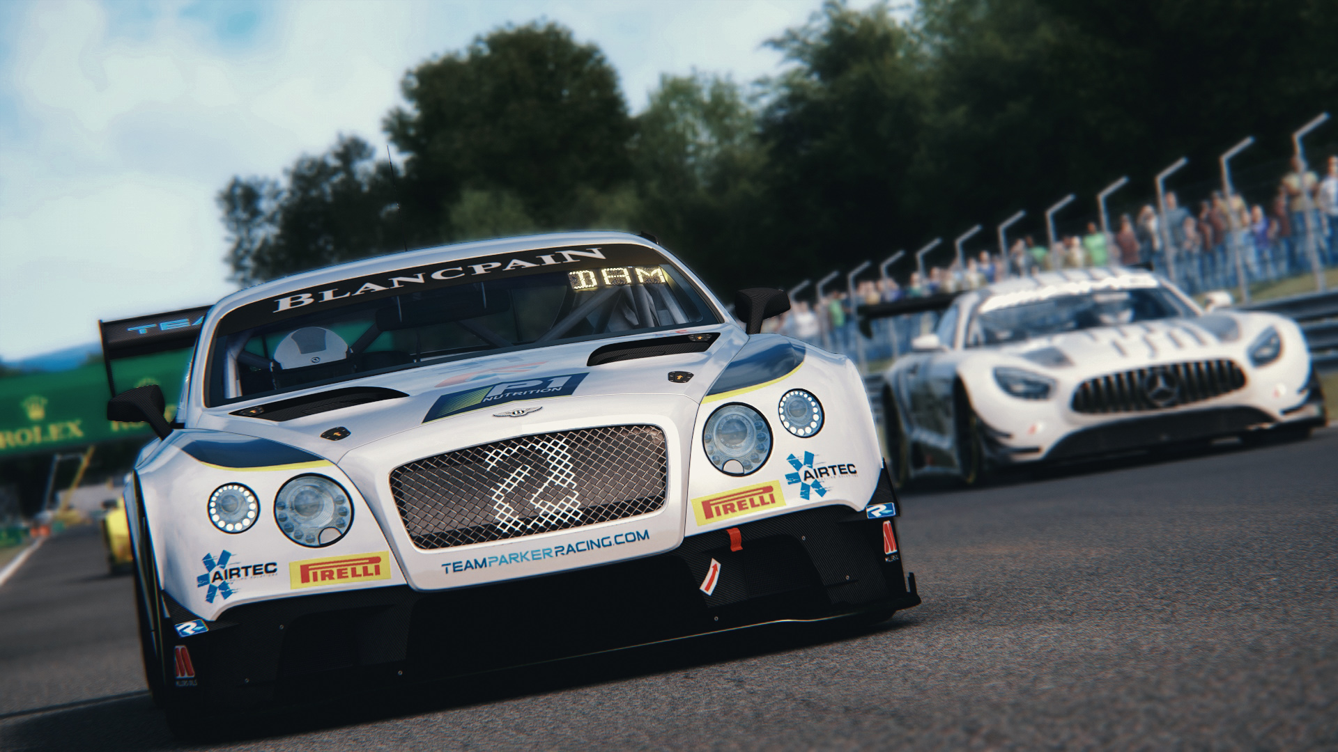 Screenshot_bentley_continental_gt3_15_acc_monza_27-5-124-1-1-54.jpg