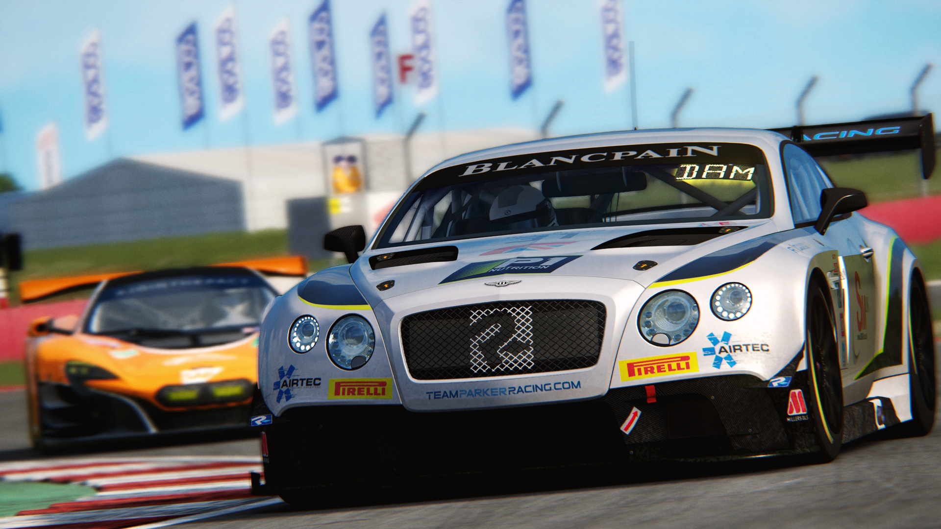 Screenshot_bentley_continental_gt3_15_acc_rj_doningtonpark2023_14-10-124-17-20-38.jpg