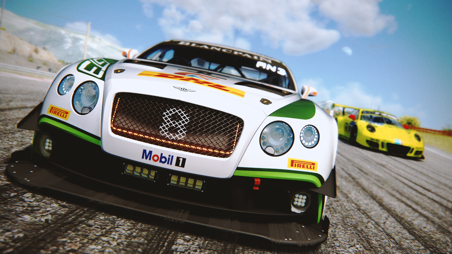 Screenshot_bentley_continental_gt3_15e_acc_grobnik_17-6-121-21-40-54.jpg