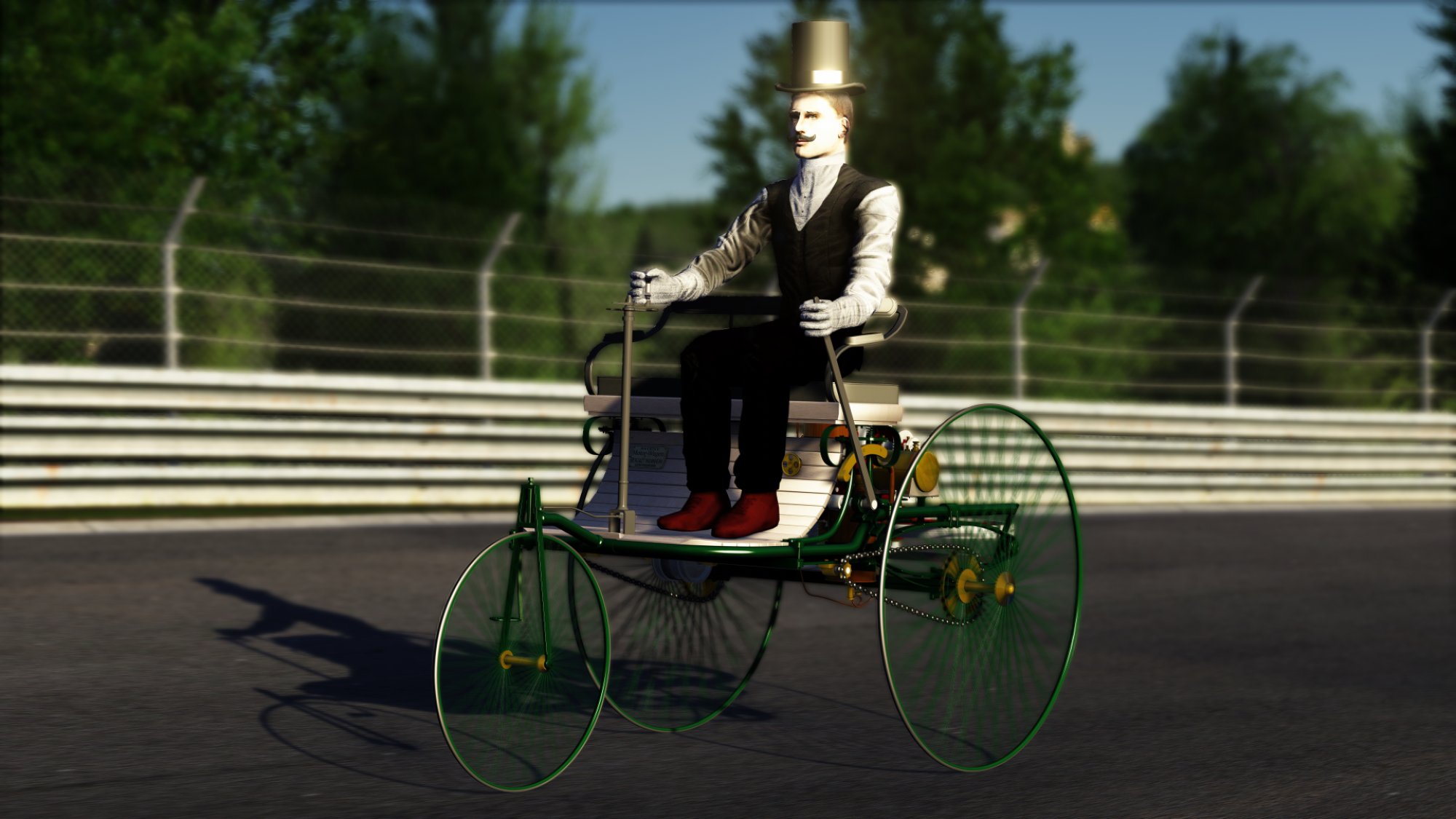 Screenshot_benz_motorwagen_ks_nordschleife_12-10-121-13-52-33.jpg