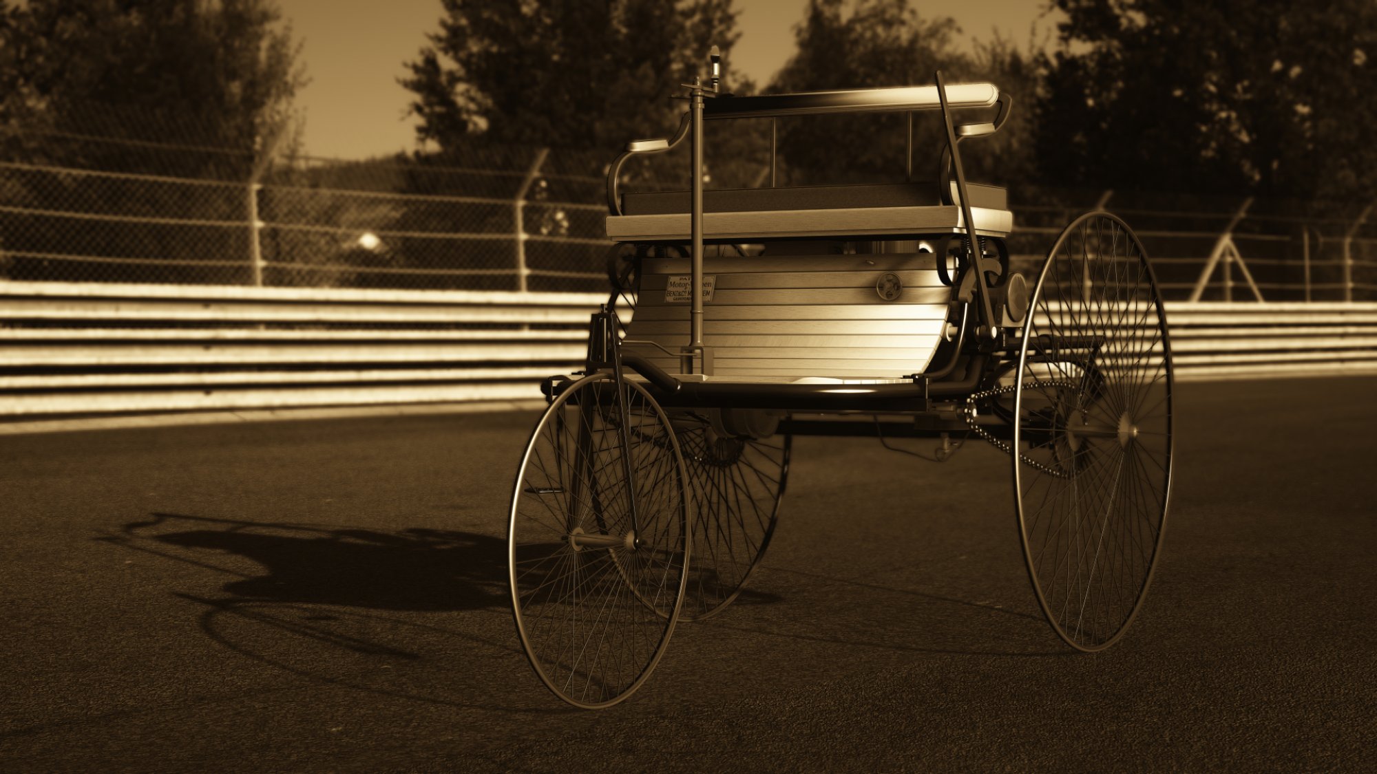 Screenshot_benz_motorwagen_ks_nordschleife_12-10-121-13-55-6.jpg