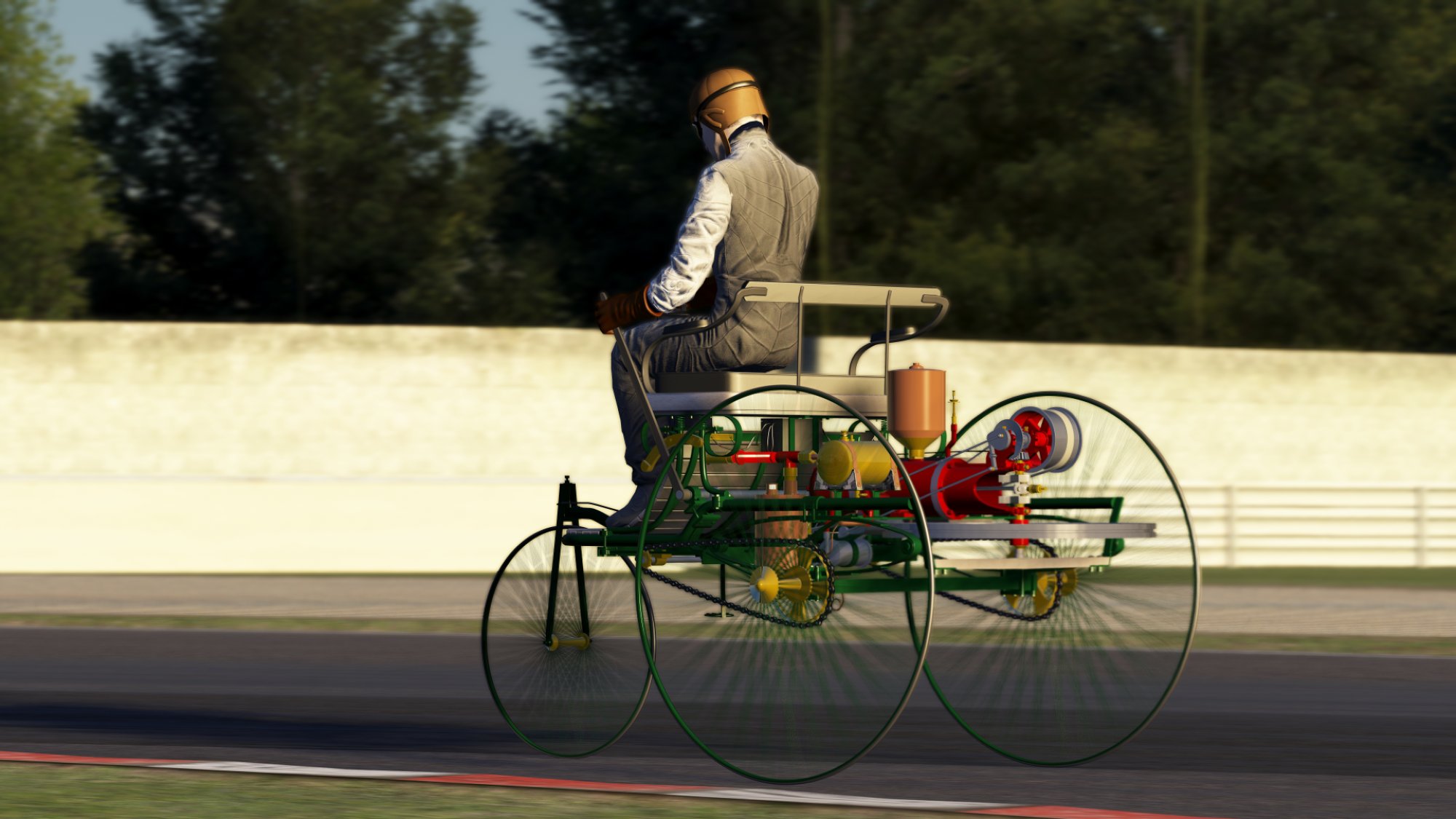 Screenshot_benz_motorwagen_magione_4-10-121-13-24-30.jpg