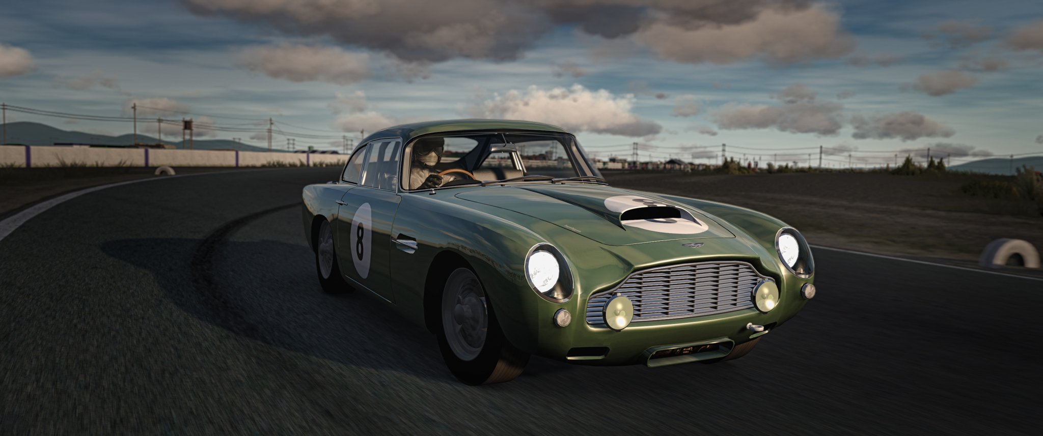 Screenshot_bfl_aston_martin_db4_gt_stardust_f3ct_4-3-122-19-57-24.jpg