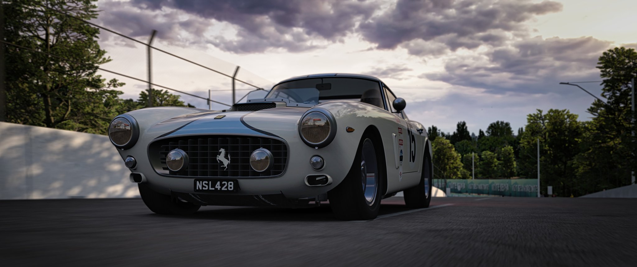 Screenshot_bfl_ferrari_250_gt_swb_sefac_authentic_2024_belo_horizonte_19-6-124-19-25-41.jpg