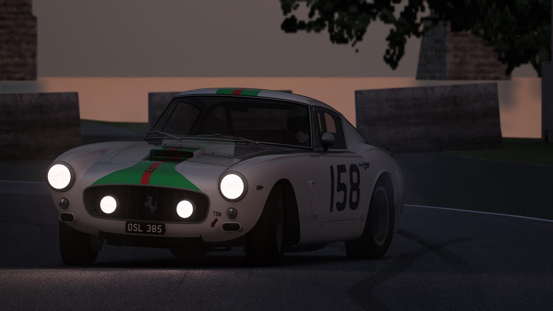 Screenshot_bfl_ferrari_250_gt_swb_sefac_gilles-villeneuve_17-5-122-9-35-44.jpg