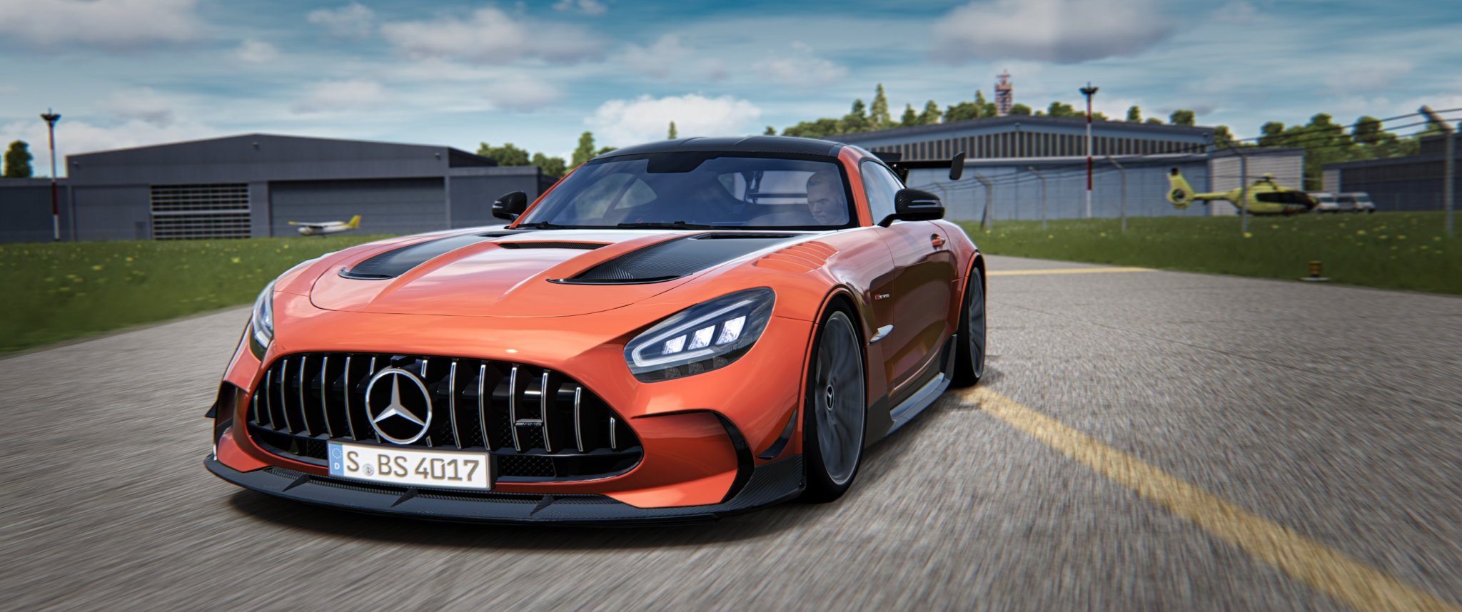 Screenshot_bg_mercedes_amg_gt_black_series_mendig_fastlap_11-1-122-17-51-30.jpg