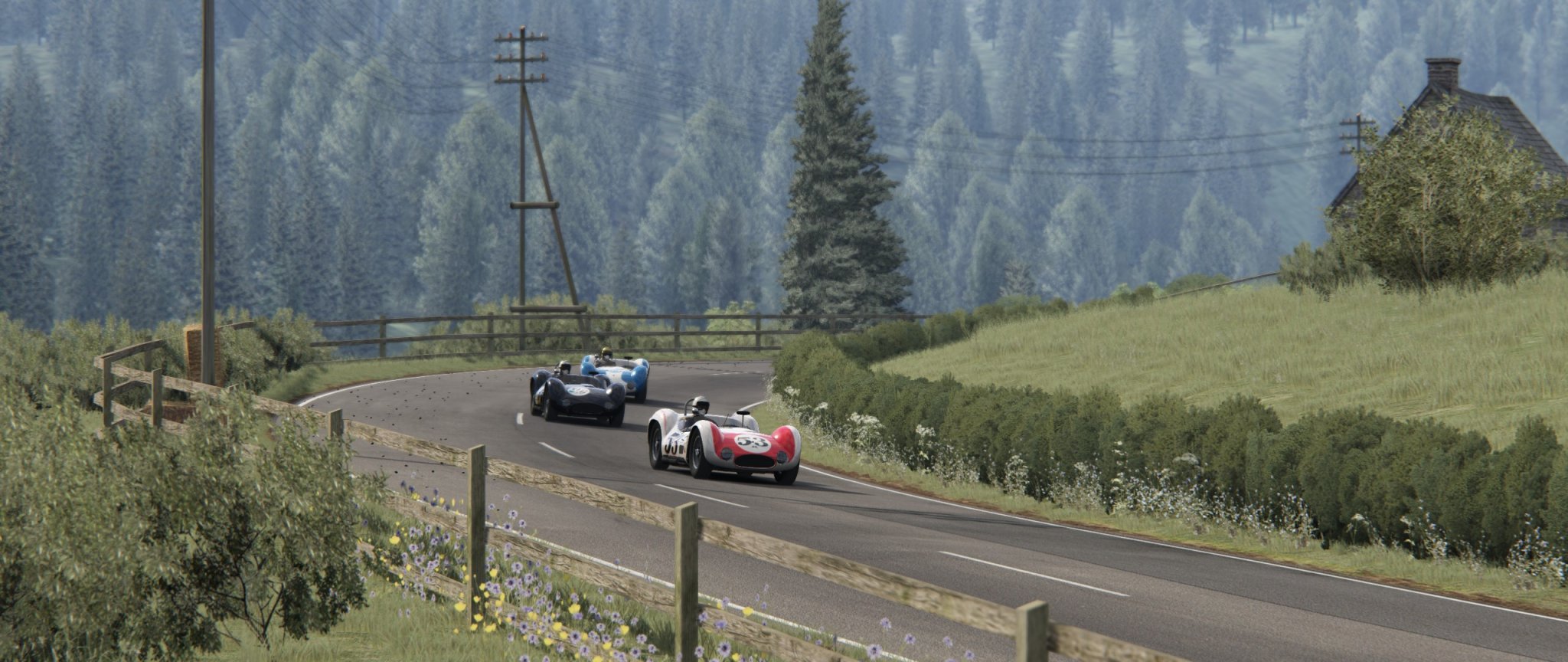 Screenshot_birdcage_battenbergring_18-3-122-9-45-54.jpg