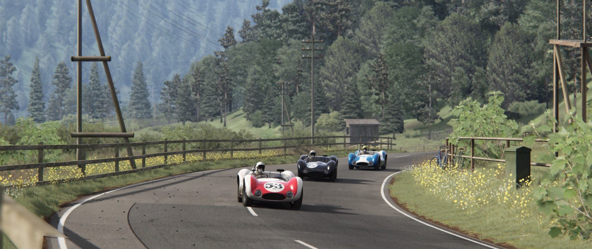 Screenshot_birdcage_battenbergring_18-3-122-9-45-7.jpg