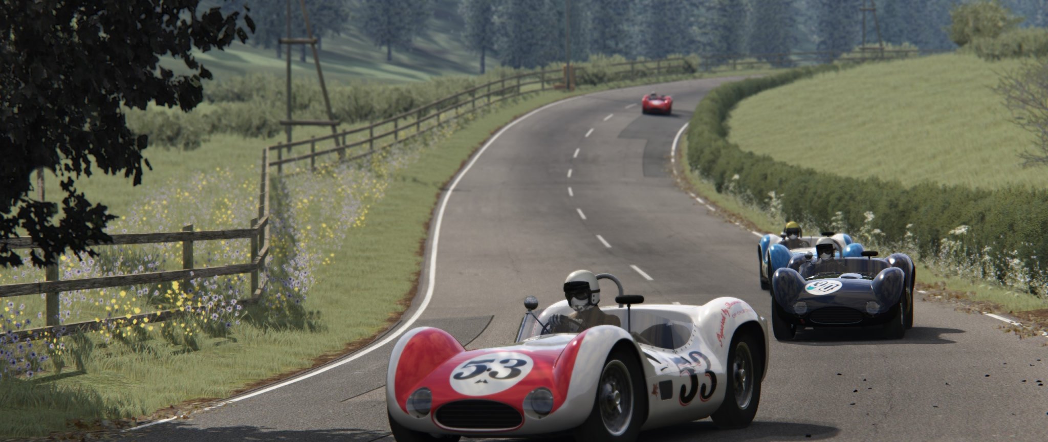 Screenshot_birdcage_battenbergring_18-3-122-9-46-23.jpg