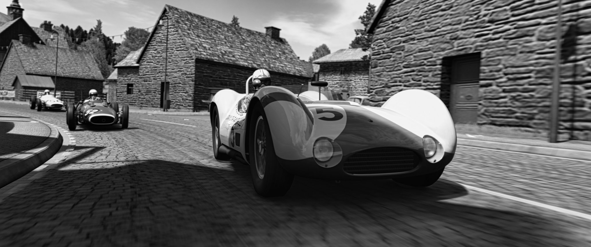 Screenshot_birdcage_battenbergring_18-5-122-19-24-19.jpg