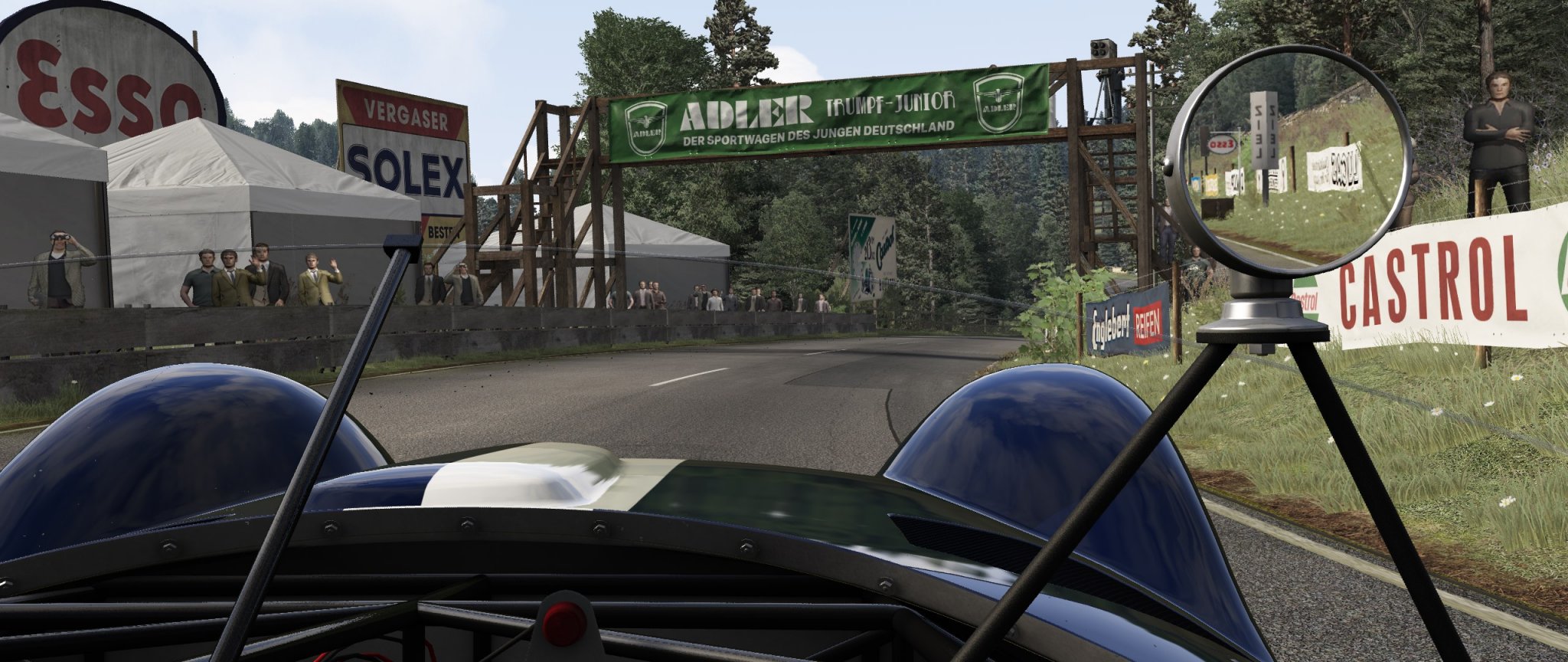 Screenshot_birdcage_battenbergring_21-6-122-14-51-16.jpg