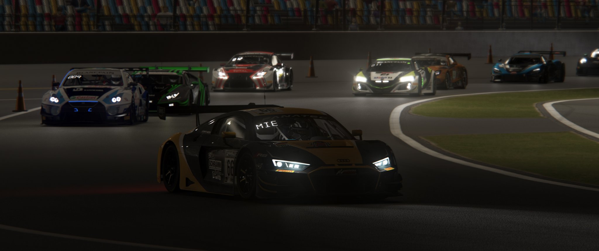 Screenshot_bk_audi_r8_lms_2019_sprint_rt_daytona_20-0-122-13-37-16.jpg