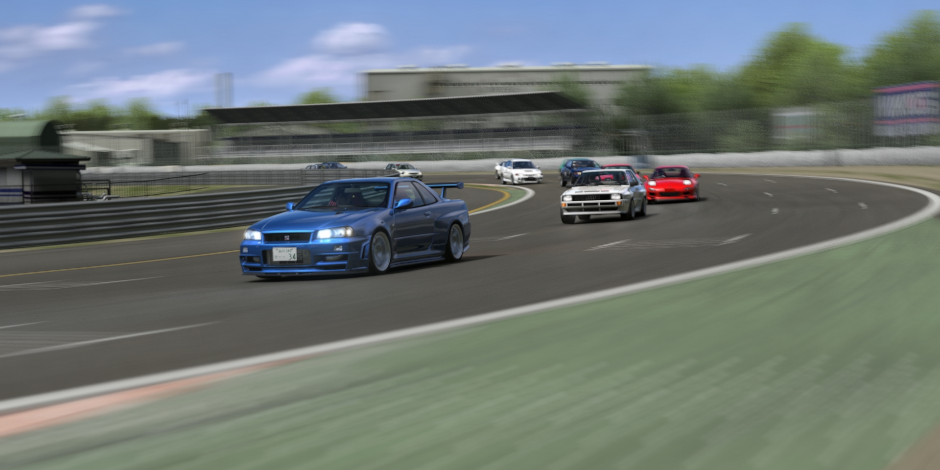 Screenshot_bksy_nissan_skyline_r34_vspec_ddm_gts_tsukuba_20-4-123-8-28-10.jpg