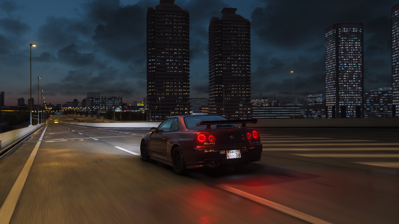 Screenshot_bksy_nissan_skyline_r34_z_tune_shuto_revival_project_beta_26-8-121-10-52-20-3.jpg