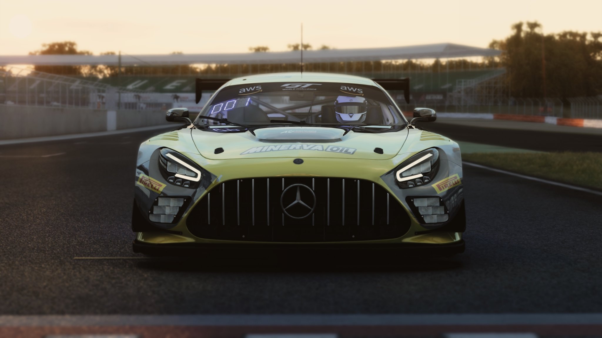 Screenshot_bm_amg_evo_gt3_2020_ks_silverstone_3-11-121-2-47-24.jpg