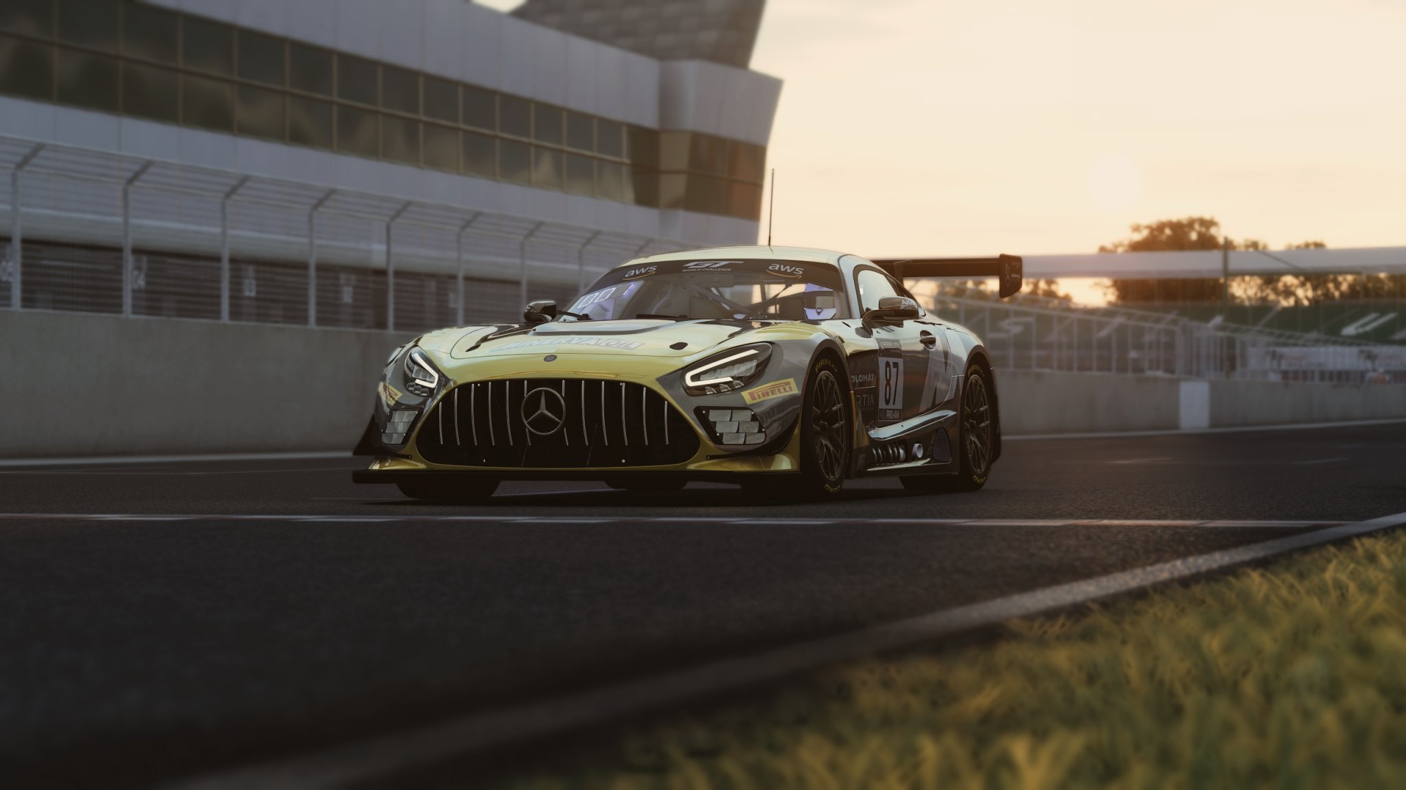 Screenshot_bm_amg_evo_gt3_2020_ks_silverstone_3-11-121-2-48-52.jpg