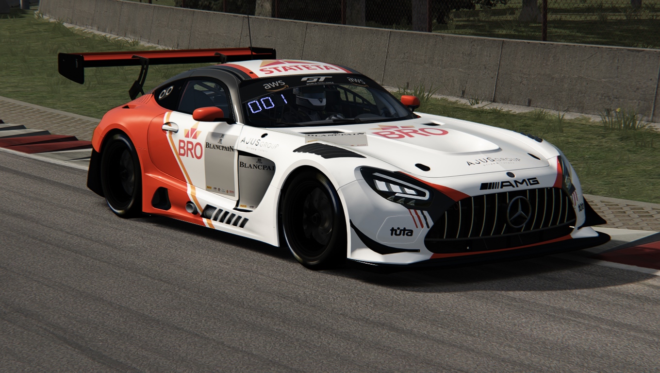 Screenshot_bm_amg_evo_gt3_2020_sprint_bikernieki_4-11-123-20-1-40.jpg