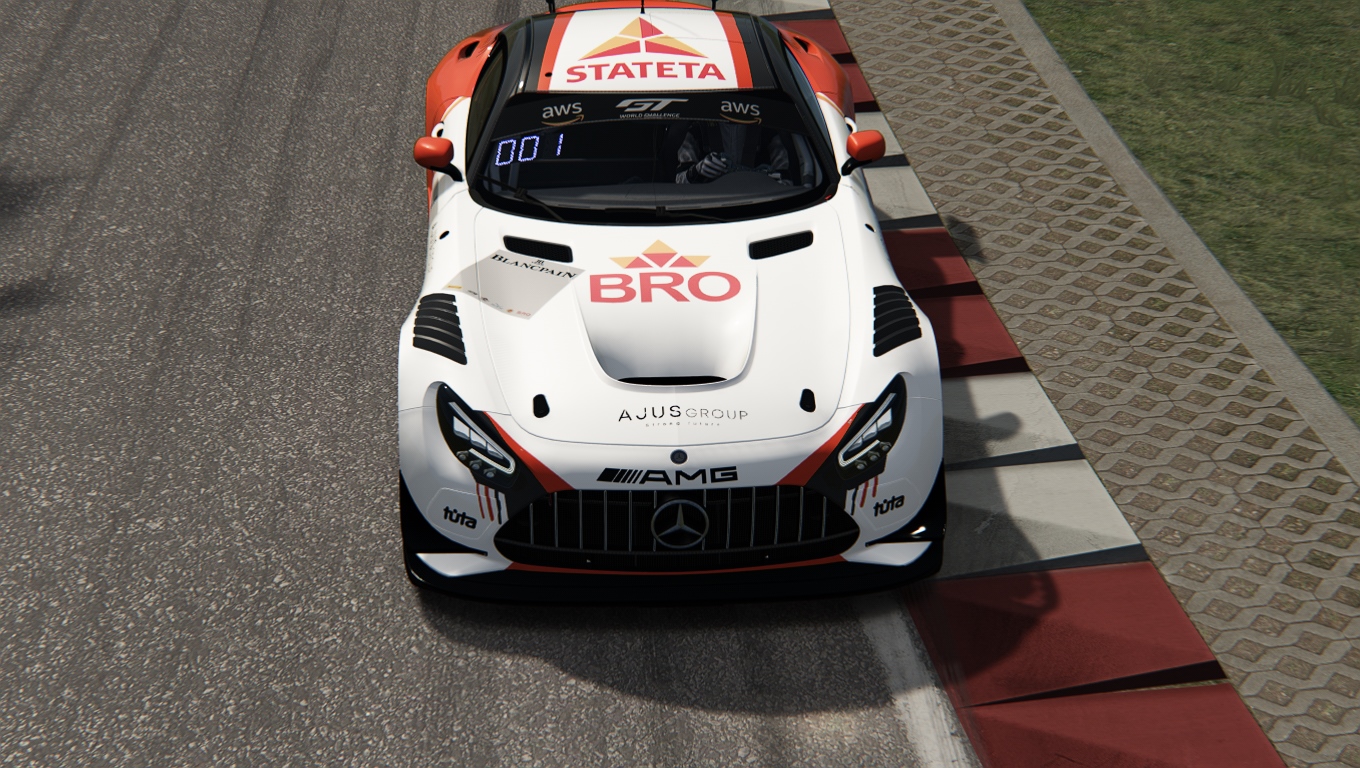 Screenshot_bm_amg_evo_gt3_2020_sprint_bikernieki_4-11-123-20-1-53.jpg