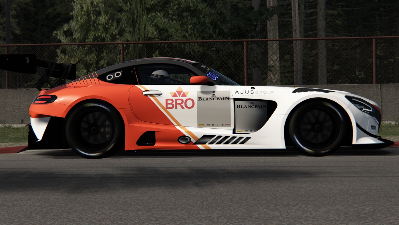 Screenshot_bm_amg_evo_gt3_2020_sprint_bikernieki_4-11-123-20-2-13.jpg