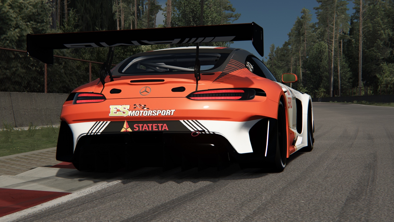 Screenshot_bm_amg_evo_gt3_2020_sprint_bikernieki_4-11-123-20-2-2.jpg