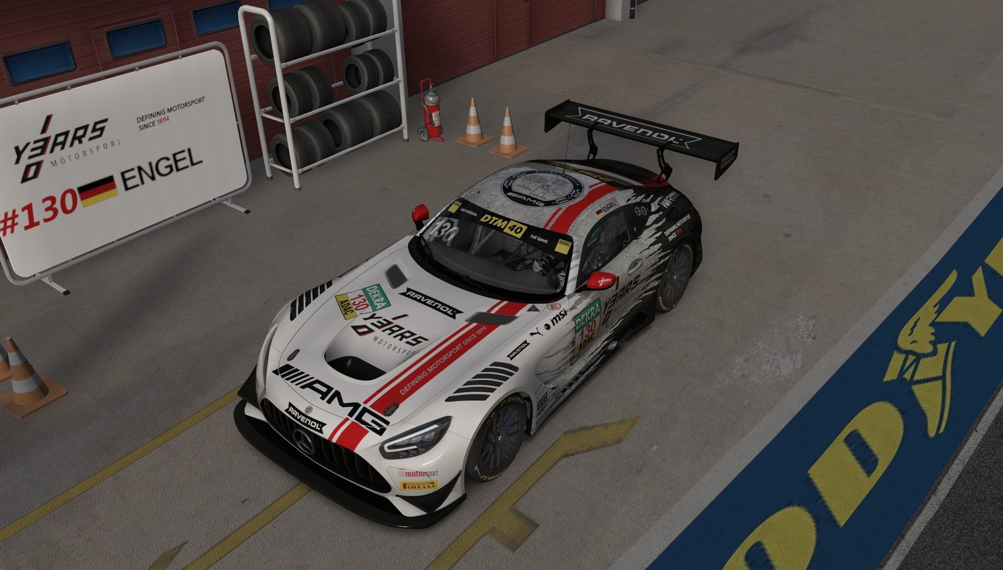 Screenshot_bm_amg_evo_gt3_2020_sprint_imola_19-6-124-15-55-22.jpg