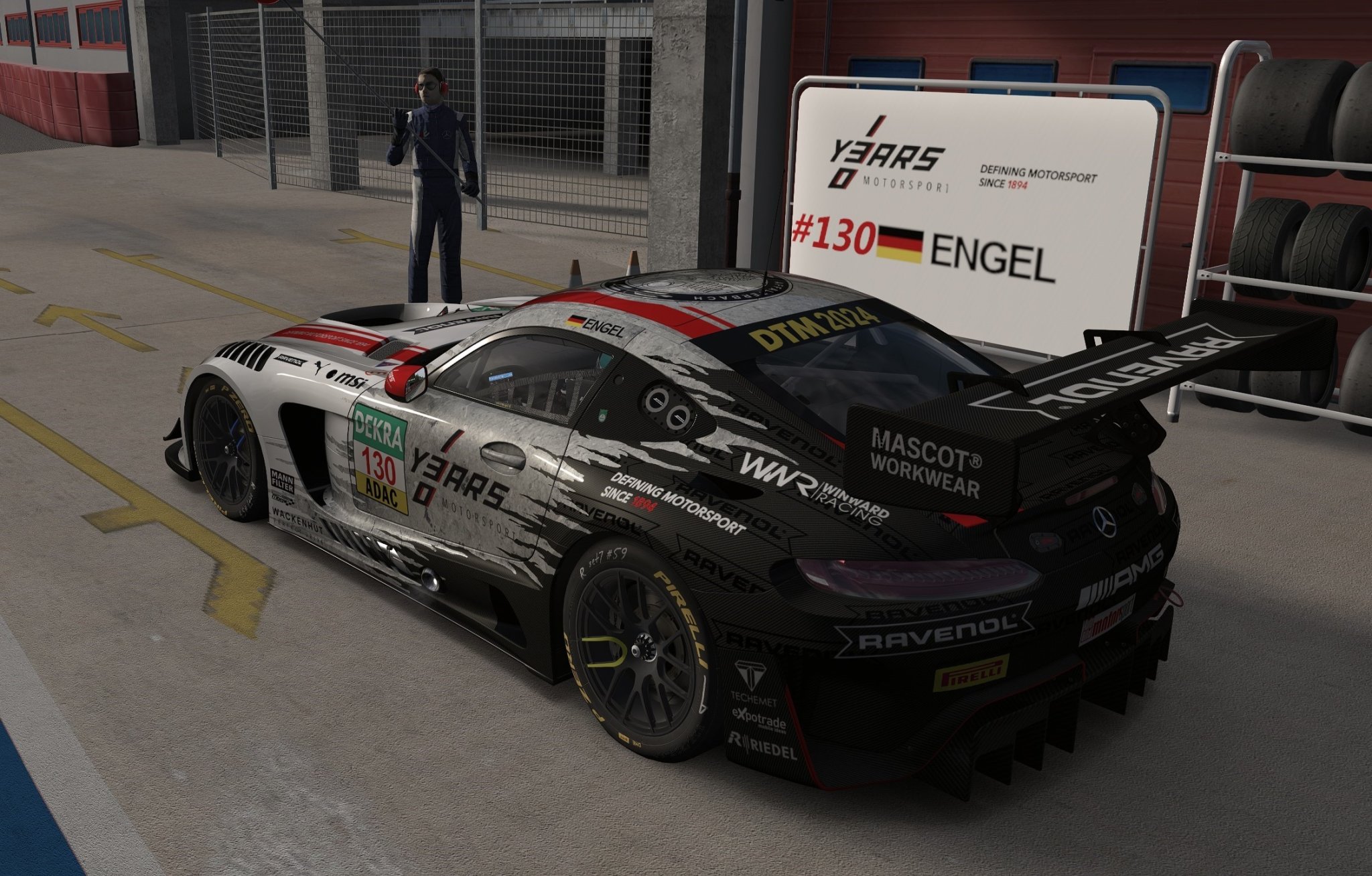 Screenshot_bm_amg_evo_gt3_2020_sprint_imola_19-6-124-15-55-8.jpg