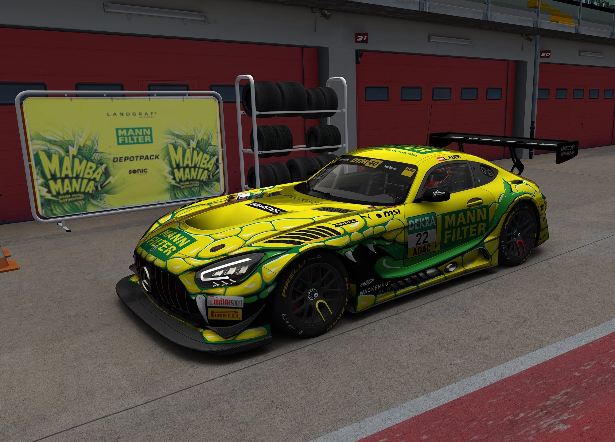 Screenshot_bm_amg_evo_gt3_2020_sprint_imola_20-6-124-11-44-31.jpg