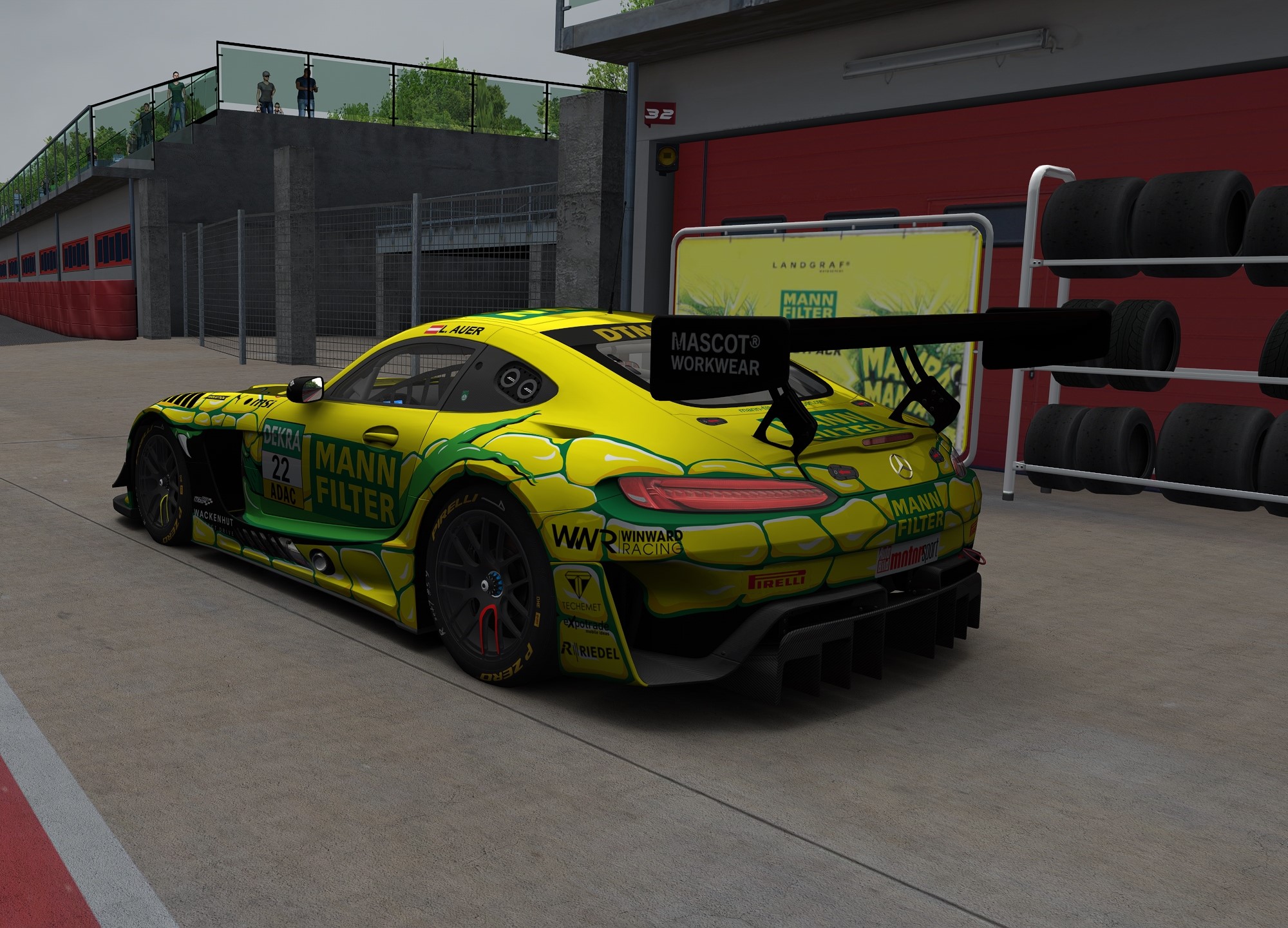 Screenshot_bm_amg_evo_gt3_2020_sprint_imola_20-6-124-11-44-57.jpg