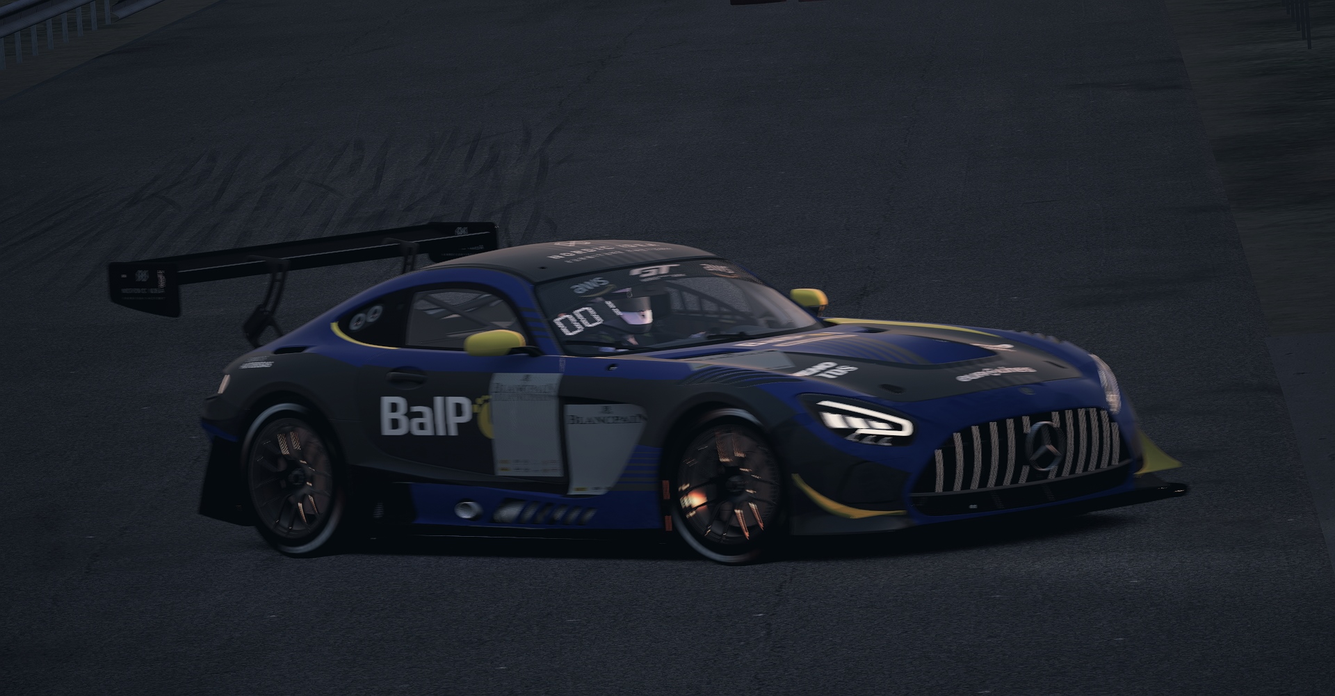 Screenshot_bm_amg_evo_gt3_2020_sprint_palanga_12-3-124-19-44-13.jpg