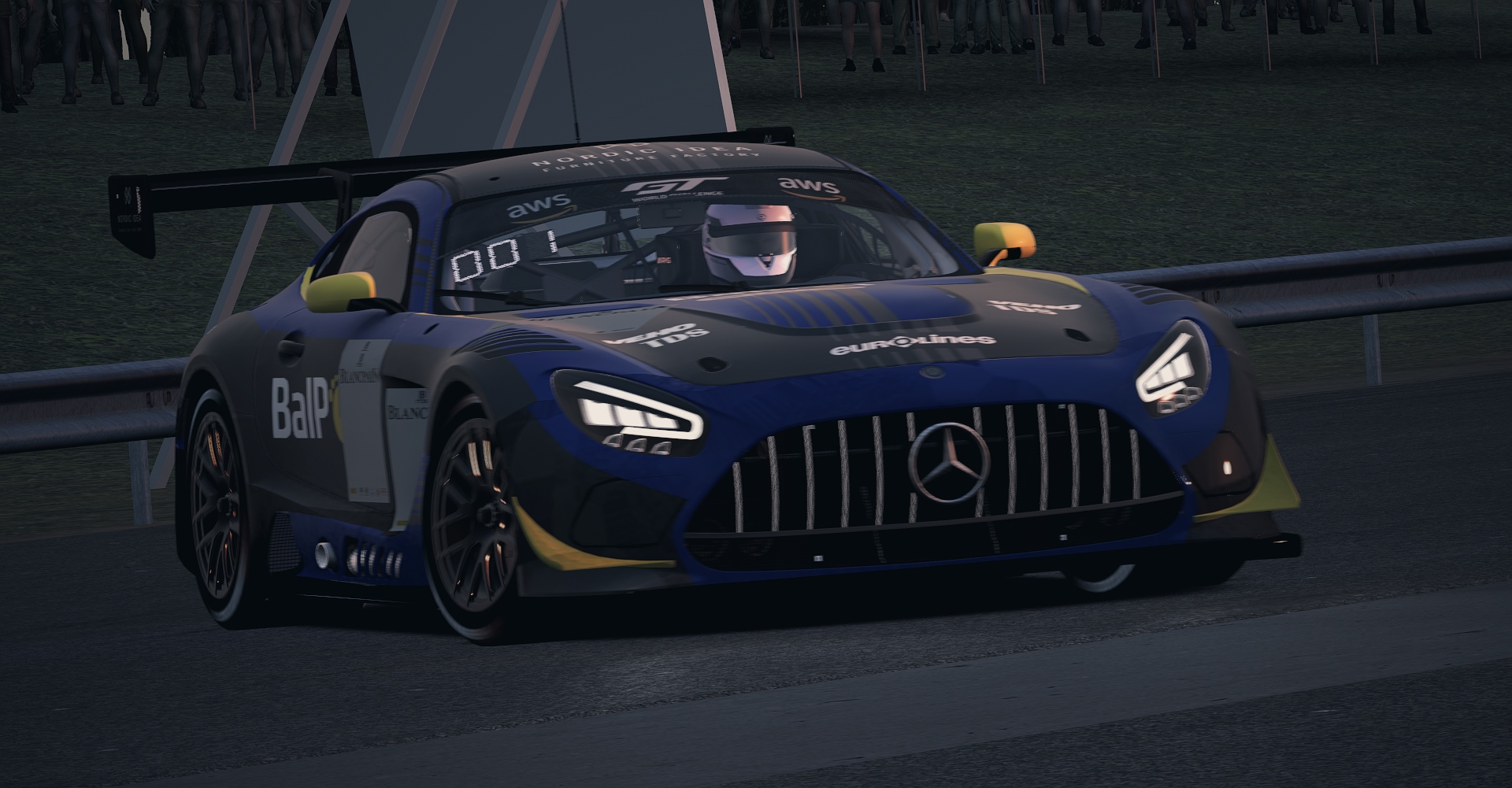 Screenshot_bm_amg_evo_gt3_2020_sprint_palanga_12-3-124-19-44-38.jpg