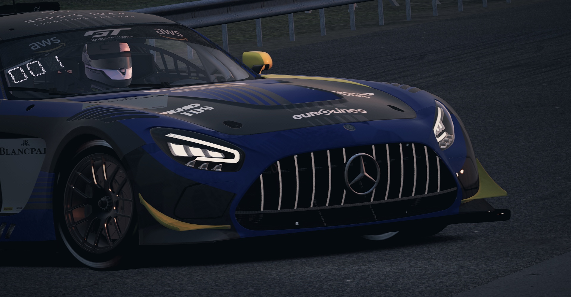 Screenshot_bm_amg_evo_gt3_2020_sprint_palanga_12-3-124-19-45-7.jpg