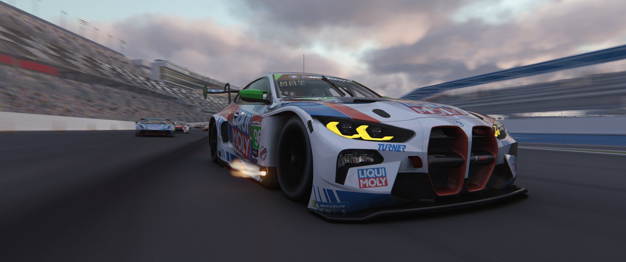 Screenshot_bm_nissan_gtr_gt3_2018_rt_daytona_19-0-122-1-57-27.jpg