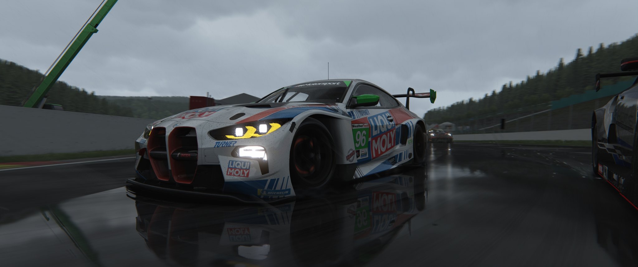 Screenshot_bm_nissan_gtr_gt3_2018_spa_19-0-122-1-33-7.jpg