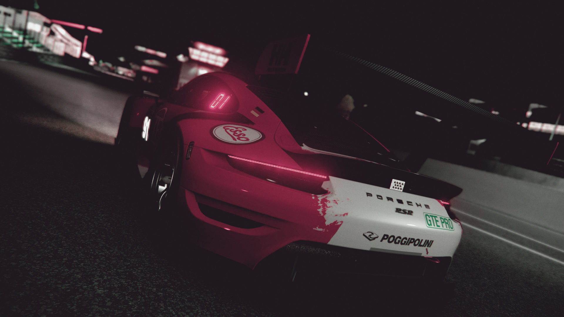 Screenshot_bm_porsche_911_rsr_2021_spa_9-10-121-1-11-47.jpg