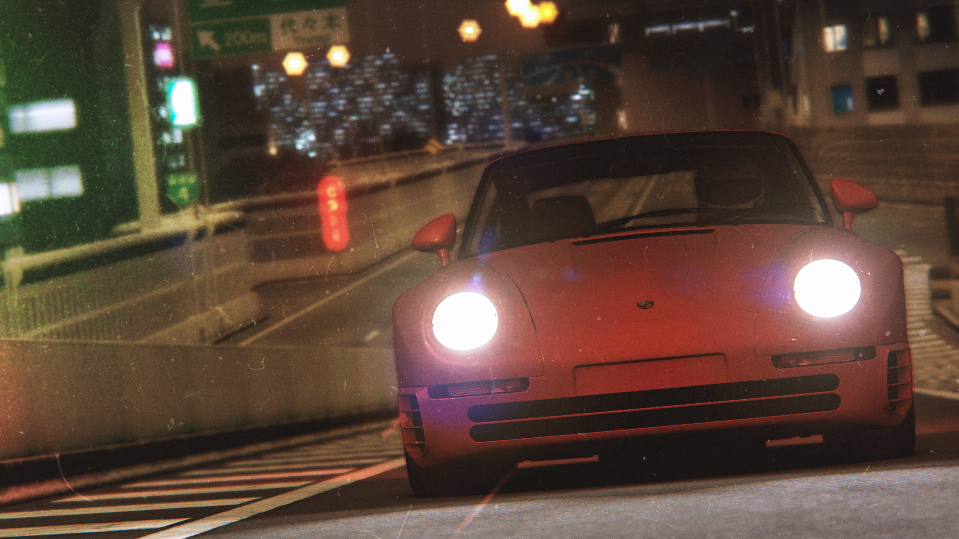 Screenshot_bm_porsche_959_shuto_revival_project_beta_10-8-124-20-49-28.jpg