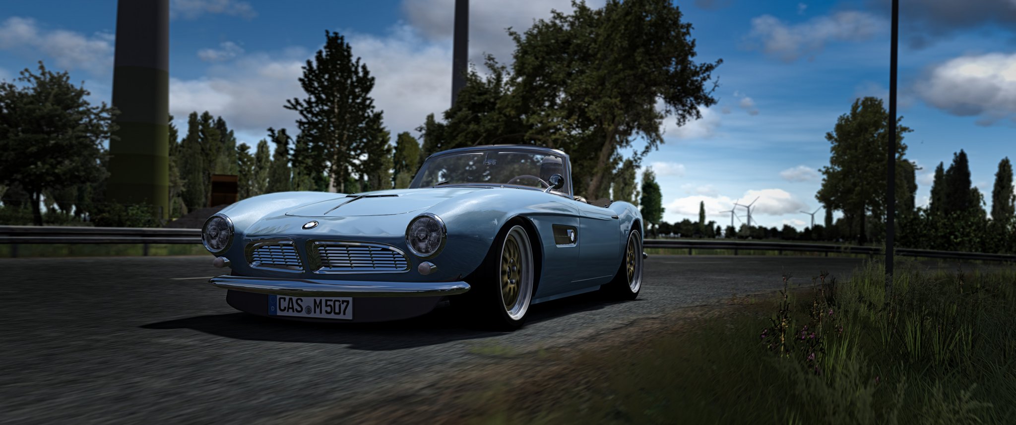 Screenshot_bmw_507_1959_m3_v8_marshland-farms_13-1-122-8-47-56.jpg