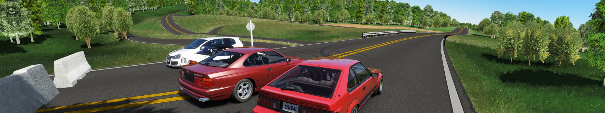 Screenshot_bmw_850csi_e31_kuyoart_belved_9-3-123-17-13-34.jpg