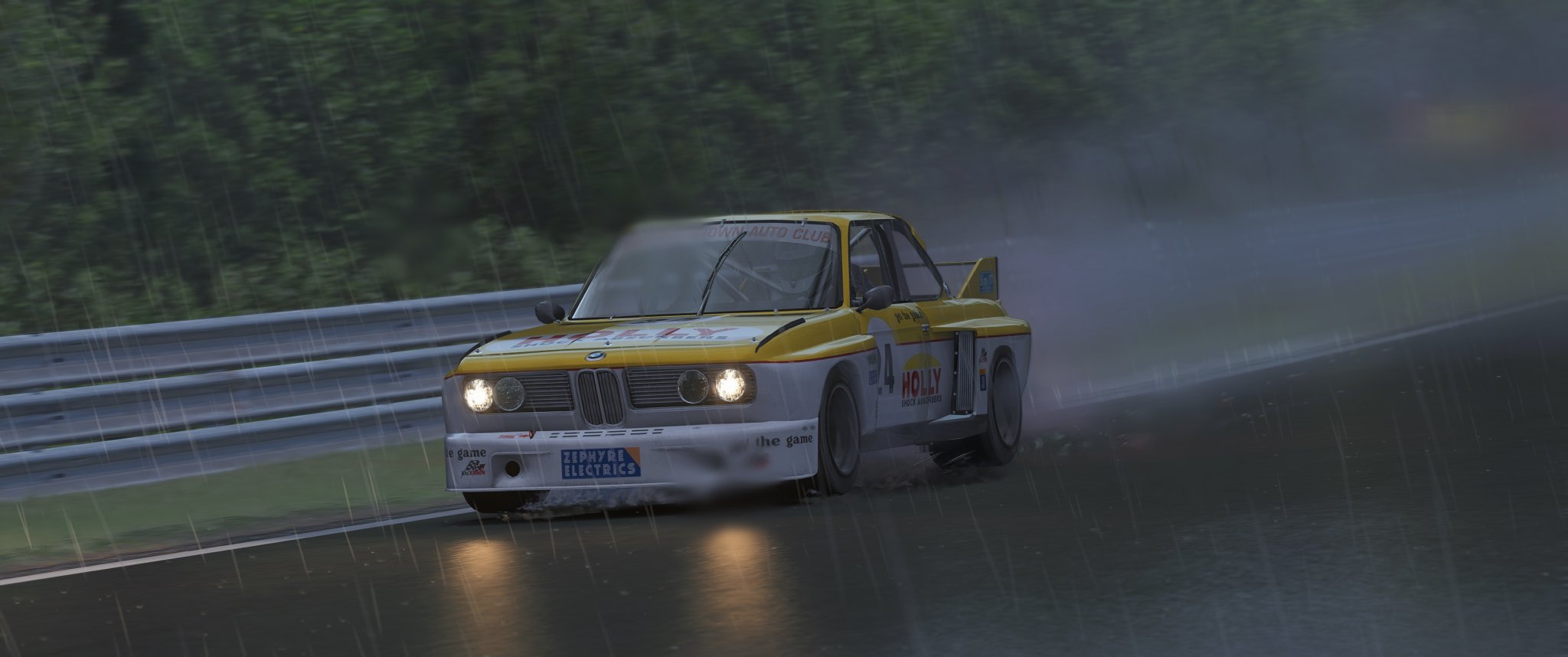 Screenshot_bmw_csl_race07_spa_16-2-123-22-43-20.jpg