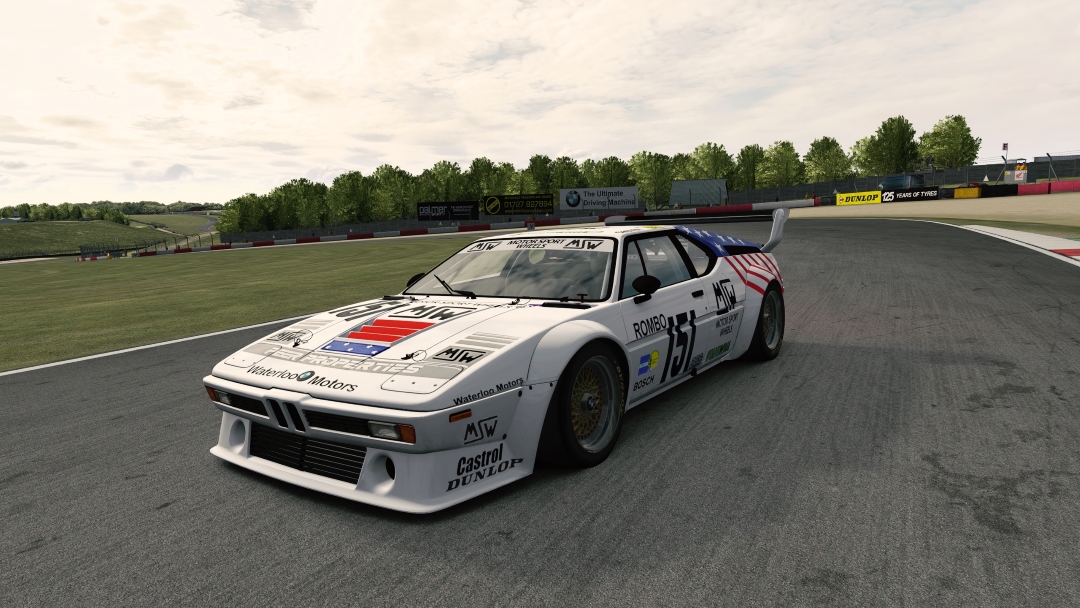 Screenshot_bmw_m1_procar_doningtonpark_19-7-124-23-10-58.jpg