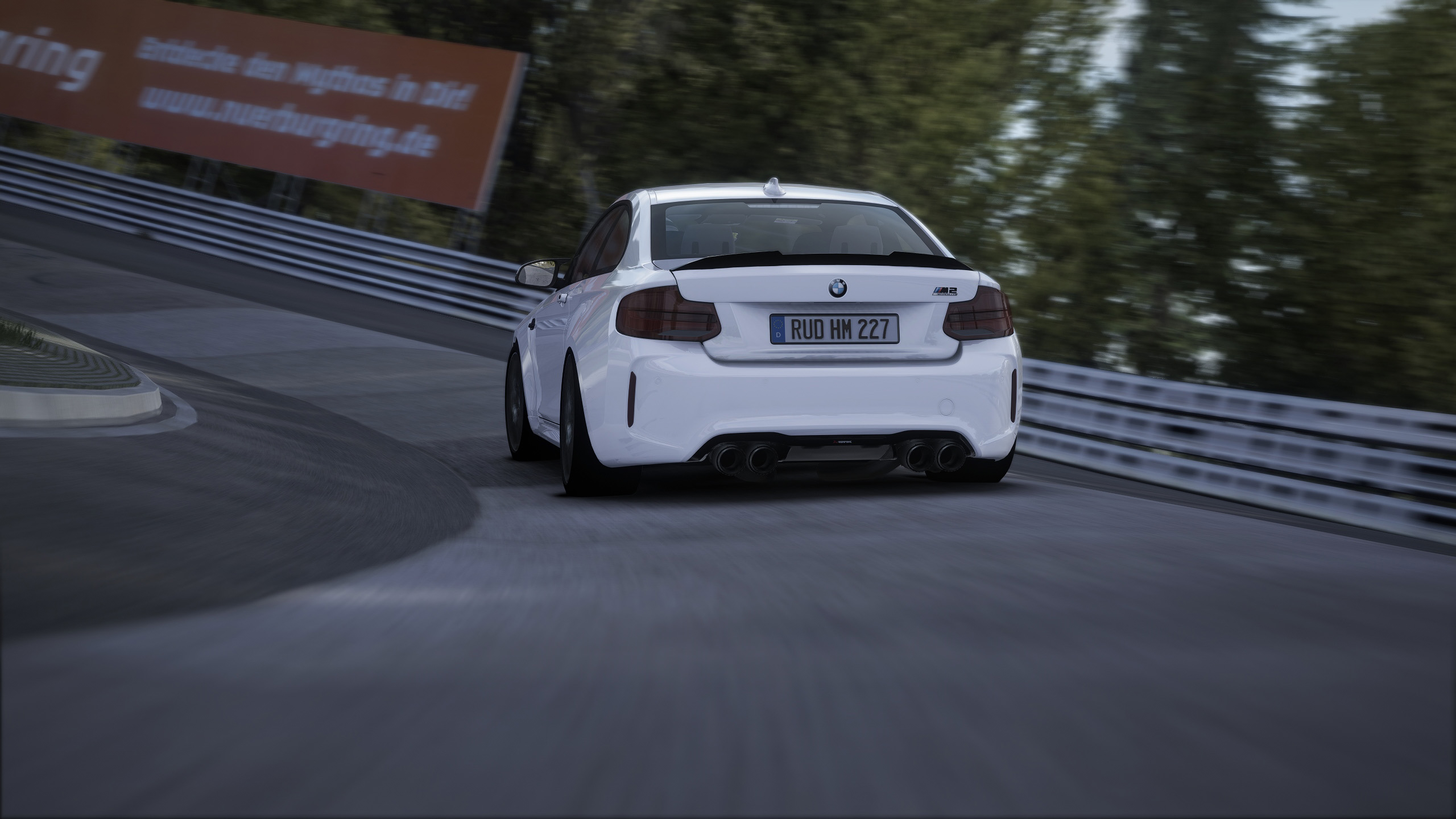 Screenshot_bmw_m2_competition_ks_nordschleife_28-6-121-22-33-18.jpg